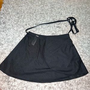 Dance Skirt